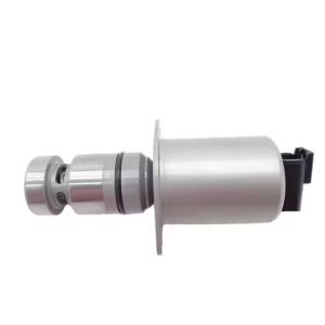 China 7421485928 21485928 23871482 Volvo Excavator Solenoid Valve With Engineering Machinery Engine on sale