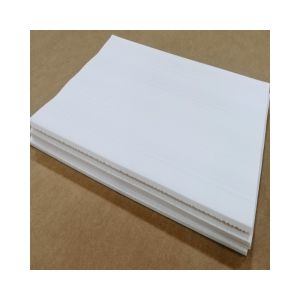 Automotive Industry FKM Rubber -30°C Low Temperature Resistance for Fuel System