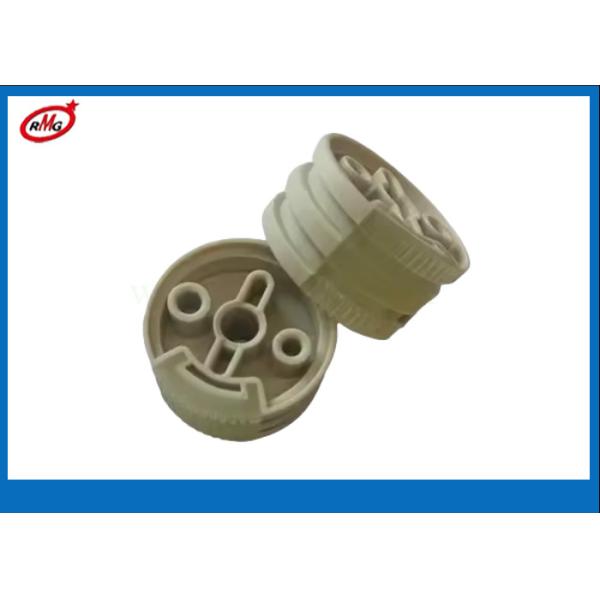 1742-T003 Glory BankNote Counter Spare Parts GFS120 Feed Roller GFB880 Feed Roller