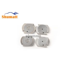 Wholesale Shumatt High quality Orifice Plate #05 for Common Rail Injector 23670-30030 09500-0940 from china suppliers