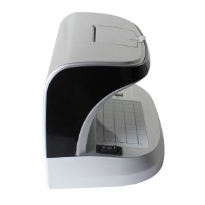 AL-11 UV MG Watermark Magnifier Currency Detector Money Detector