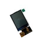 TFT LCD Module Display 2 Inch Sunlight Readable 240x320 SPI MCU Interface