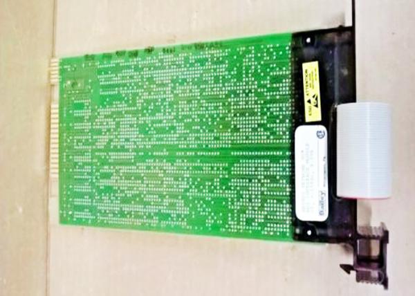 Quality NBIM02 PLC Module Bailey Controls Network 90 Bus Interface Module for sale