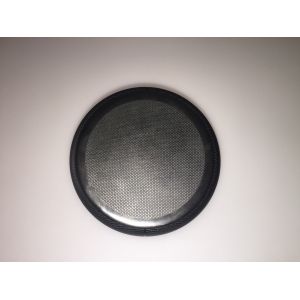 Wholesale Light Weight self-skin Polyurethane Foam E - Bike Seat cushion foam from china suppliers