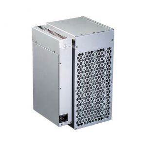 HOT Computer server ebit E12 44T new or used with graphics card