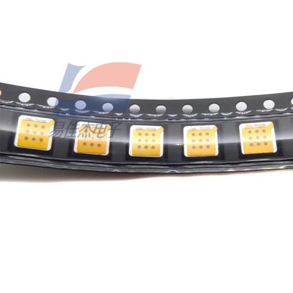 YJJ GM-602B GM602B MEMS Process Hydrogen Sulfide Gas Sensor For Hydrogen Sulfide