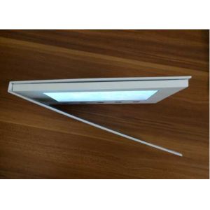 Wholesale A5 Size Video Invitation Card For Advertising High Impact CE Certificated from china suppliers