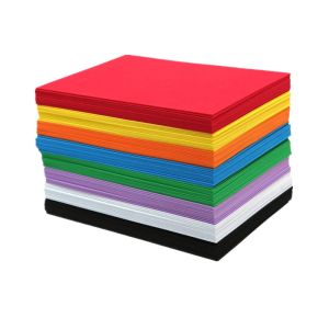 Wholesale Easy To Cut Square EVA Foam Sheet With High Shock Absorption from china suppliers