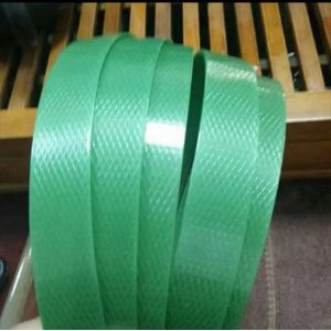 Customizable PET Strap Making Machine For Different Packaging Needs