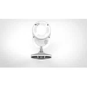 Home Security Surveillance IP Camera Video 1080P Two Way Speech WiFi Mini