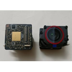 DF56C-40S-0.3V(51) 40 Pin LVDS EDP Cable 0.3mm Pitch Micro Coaxial Assembly