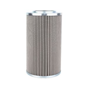 H1021T Hydraulic Oil Filter EF-080H Excavator Hydraulic Filter ZG3225-9