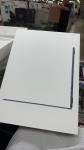Macbook Box Notebook Computer Electronics Packaging with High Durability and