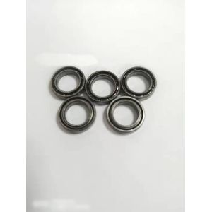 China Original Smt Parts Panasonic N510003602AA 010ZC081163 XLCNDDRF-031 KXF078MAA00 on sale