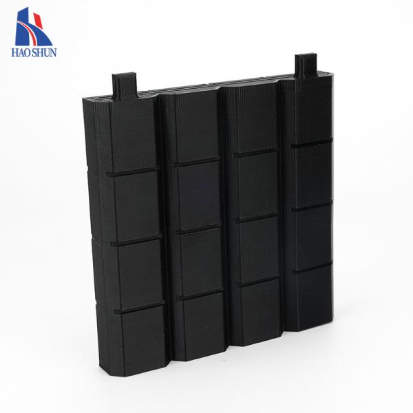 Quality Customize OEM CNC Machining Rapid Prototyping Plastic FDM 3D Printing Service for sale