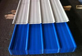 Pre Engineered Frame Industrial Steel Buildings 60' X 90' High Strength Bolts