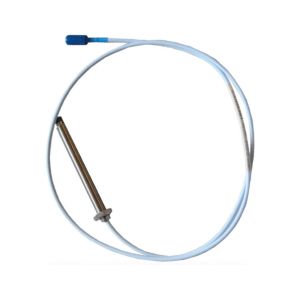 Wholesale 330104-00-15-10-02-05 Bently Nevada Proximity Probe 3300 XL 8 Mm from china suppliers