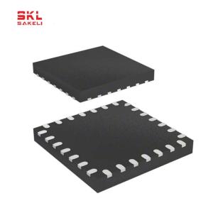 China STM32F042G6U6TR Microcontroller MCU Embedded ARM Cortex High Performance on sale