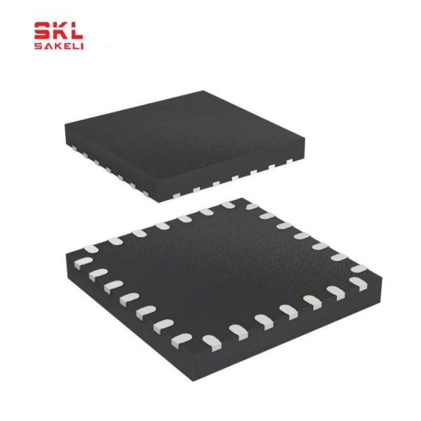 Quality STM32F042G6U6TR Microcontroller MCU Embedded ARM Cortex High Performance for sale