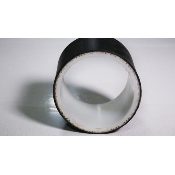 Quality Composite Pipe Line for Versatile and Durable Industrial Applications DN42-DN1200 Nominal Pressure 2.5mpa-32mpa for sale