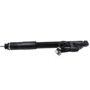 China 2113262800 Air Ride Suspension Shock For Mercedes W211 Rear Airmatic Strut on sale