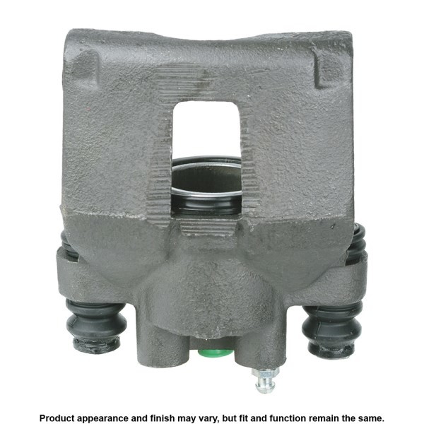 MERCURY Auto Parts Vehicle Brake Caliper 184605 184604 OEM F57Z-2553-AD F57Z-2552-AD