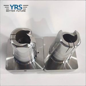 Practical Injection Molded Plastic Parts