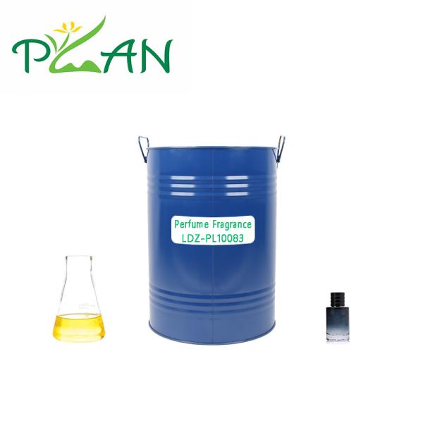 Branded Perfume Fragrances Scented Like Dio Sauvage Fragrance Designer DIY