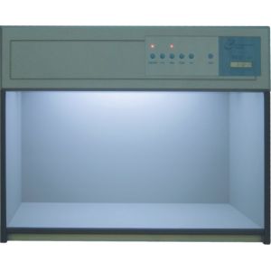 TILO Color Assessment Cabinet T60(4) Color light box / Color viewing light