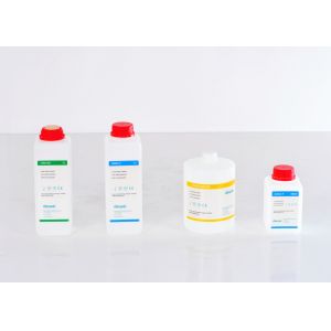 Pentra 120 5 Part ABX Reagents Chemistry Analyzer Reagents ISO Certification