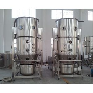 GMP Standard Industrial Mixing Machine IMM-001 With SUS316/SUS304 Metal