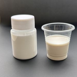 2K Epoxy Primer System Resins | Anti-corrosion Primers And Epoxy Floor Paints