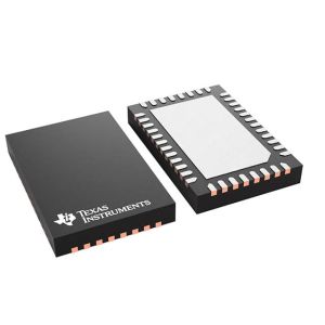 Wholesale TMDS1204RNQR from china suppliers