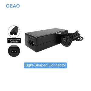 24V 1A AC DC Desktop Power Adapter Supply 5Volt 6V 9V 12V 15V 16V