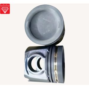 6L Piston 5302254 Suitable For Cummins Engine