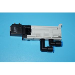 Wholesale G2.335.492,original valve,5/2-way monostabil,SM52 valve from china suppliers