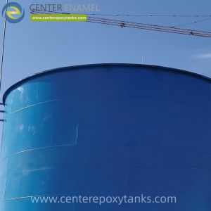 China Carbon Steel Tank for Lubricant Storage Tanks: Provides a secure and sturdy vessel for industrial lubricant oils on sale