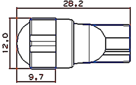 BB-T10-C