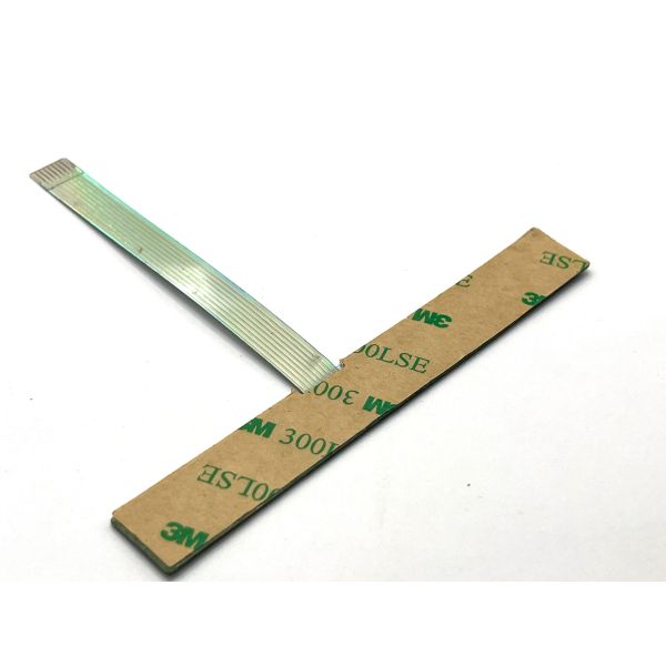 Tactile Membrane Switch Responsive And High-Performance Control For Your Industrial Needs