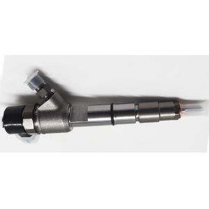 Wholesale High Quality New Diesel Fuel Injector 0445110537 from china suppliers