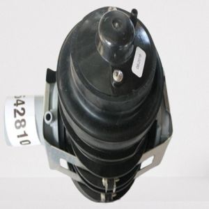 Wholesale EVAC Discharge Valve 6542810 from china suppliers