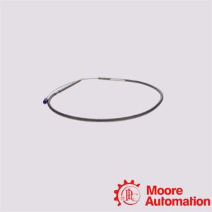 AAP1407030-00100 Bently Nevada Proximity Probe