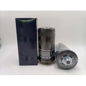 84239751 Truck Hydraulic Oil Filter for Supply to All Car Models' High Standards