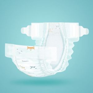 CE Approved SSS PP Nonwoven Polyester Fiber Fabric Making Machine