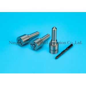 Wholesale DSLA142P1519 Fuel Common Rail Injector Nozzle Bosch Diesel Engine High Density from china suppliers