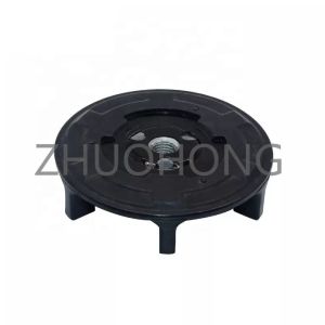 Auto AC Compressor Pulley Clutch Kit for BMW BRILLIANCE 520 Li 5 Series F10 F18