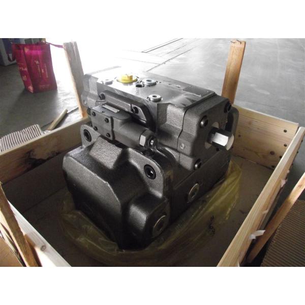 A4VSO500EO1/30R-PPB13N00 A4VSO500LR2/30R-PPB13N00 German Rexroth variable high