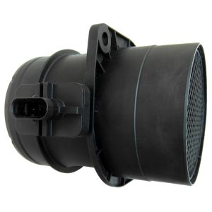 Wholesale 0 281 002 956 03L 906 461A AUDI A1 MAF Air Flow Meter from china suppliers