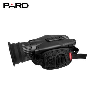 Wholesale 1080P HD WIFI 200m IR Night Vision AR Scope Vision Goggles For Hunting from china suppliers