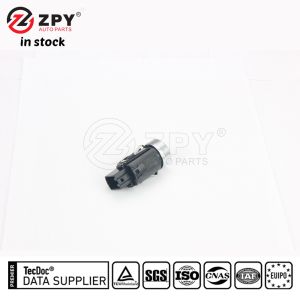 ZPY 55G959839 One Touch Start Switch White For Audi A6 A7 Porsche Macan